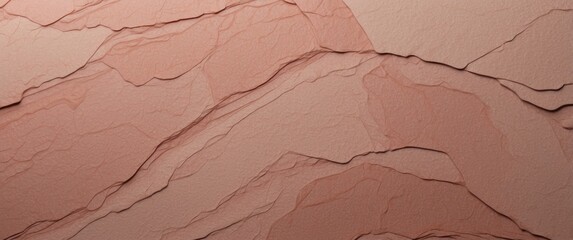 Fototapeta premium Abstract Textured Surface in Earthy Hues