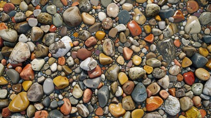 Stone backgrounds can enhance the visual impact of any artwork. The texture of stone adds depth and interest to designs.