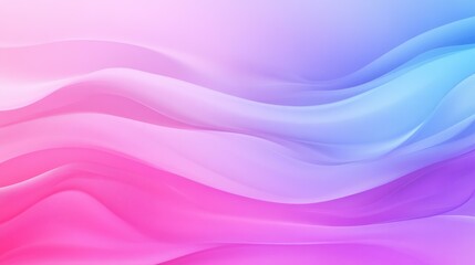 Fototapeta premium Create eyecatching banners with modern gradients and slick textures, perfect for impactful print designs.