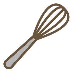 Whisk Tool