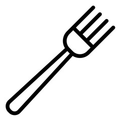 Fork