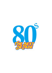 80s the best decade 5
