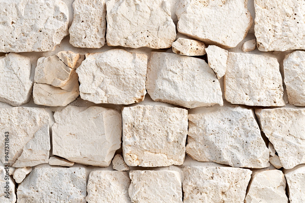 Poster a horizontal view of a stone surface with plenty of copy space for creative projects.