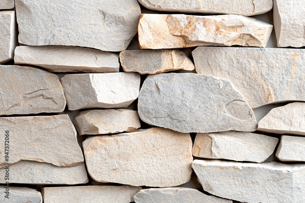 Poster a horizontal view of a stone surface with plenty of copy space for creative projects.
