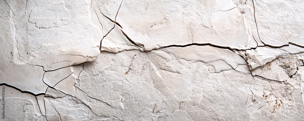 Poster a high-resolution image of a weathered stone surface with a large area of blank space for text or de