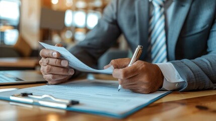 Liability Insurance: Offers protection against legal claims for damages or injuries you cause, covering court costs and settlements. Important for mitigating financial risk.
