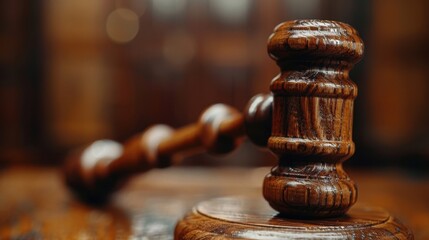 Professional Liability Insurance: Provides defense against lawsuits alleging negligence or errors in professional work, also known as Errors & Omissions (E&O) insurance.
