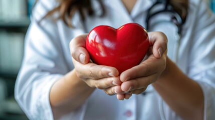 Critical Illness Insurance: Provides financial support through a lump sum payment when diagnosed with critical illnesses like cancer or stroke, helping with expenses.
