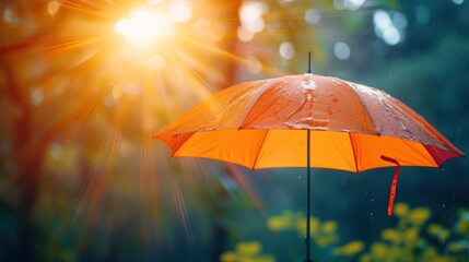 Umbrella Insurance: Supplements home or auto insurance with extra liability coverage, protecting you from large claims and providing an added layer of financial security.
