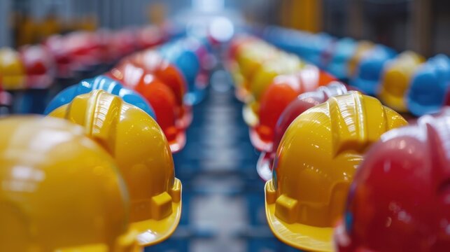 Workers’ Compensation Insurance: Covers medical expenses and lost wages for employees injured or ill due to work, ensuring financial support during recovery.
