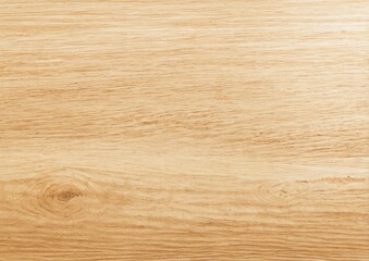 Obraz premium Close-up wooden surface wood appears to be light Mellow light-co