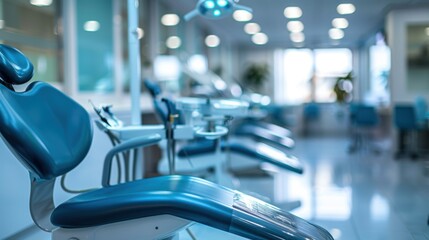 Dental Insurance: Provides coverage for regular dental care including exams, cleanings, and necessary procedures like fillings and extractions for healthy teeth.
