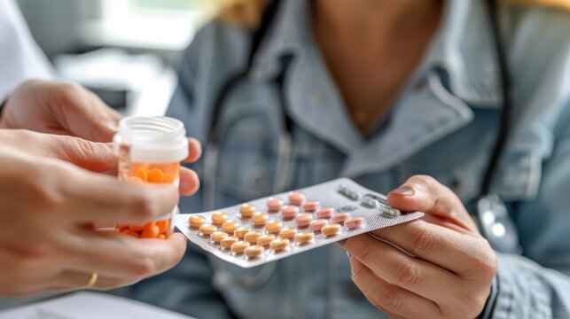 Health Insurance: Covers the costs of medical services such as doctor visits, hospital stays, surgeries, and prescriptions, safeguarding against high bills.
