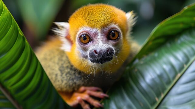 Wildlife: Natural habitats host animals that provide ecological, cultural, and economic value. Conservation is key to preserving biodiversity and vital ecosystem functions.
