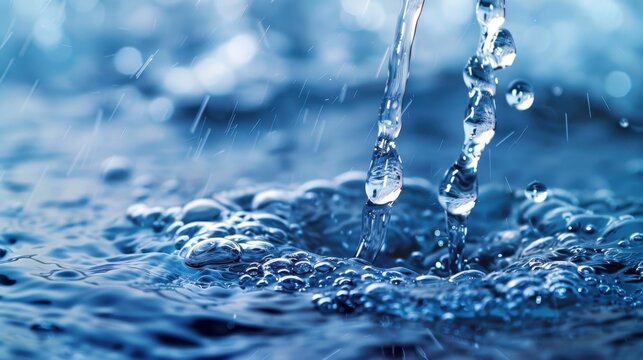 Water: Essential to life, water is used for drinking, farming, industry, and sanitation. Found in rivers, lakes, and underground sources, it is vital for ecosystems and human functions.
