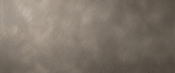 Abstract Textured Background with Cracked Pattern in Grey Tones