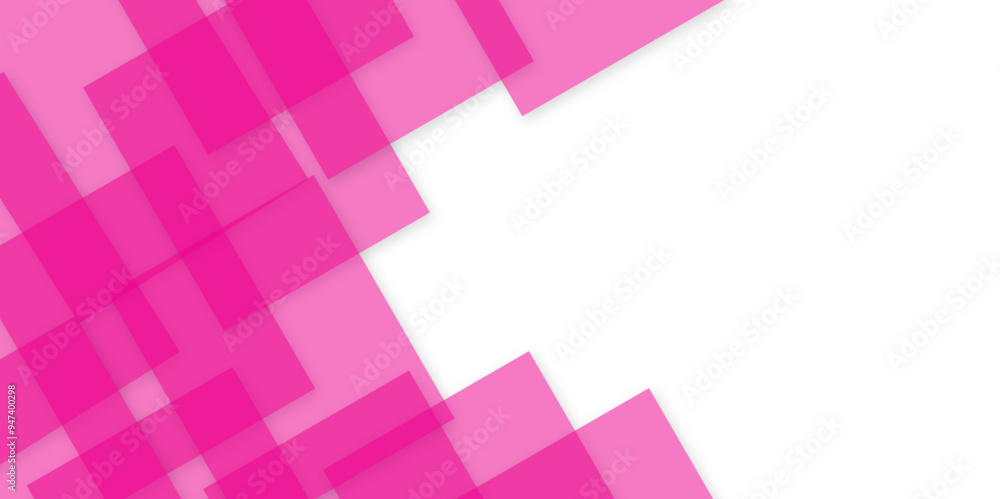 Poster abstract vector background sports abstract background pink texture. modern futuristic technology sha
