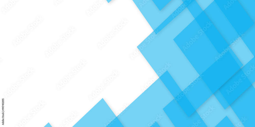 Poster abstract vector background sports abstract background blue texture. modern futuristic technology sha