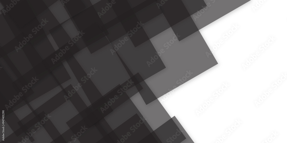 Poster abstract vector background sports abstract background black texture. modern futuristic technology sh