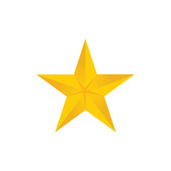 Minimal Graphic Design related icon set