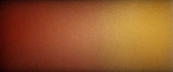 Fototapeta premium Abstract Gradient Background with Distressed Texture