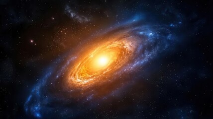 Stellar winds shaping galaxy, early solar system, cosmic gas, star formation, deep universe