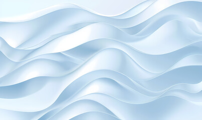 abstract blue background