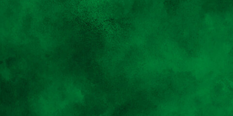 Obraz premium Green grunge textured wall background.Beautiful stylist modern green texture background,splashes and stains for presentation and cover.green grunge decorative wall background,