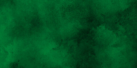 Green grunge textured wall background.Beautiful stylist modern green texture background,splashes and stains for presentation and cover.green grunge decorative wall background,