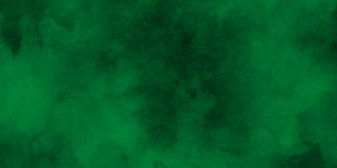 Green grunge textured wall background.Beautiful stylist modern green texture background,splashes and stains for presentation and cover.green grunge decorative wall background,
