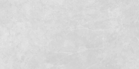 White background paper with white marble texture,cracks, scratches, scuffs, dust, dirt. Dark monochrome surface,surface of old and dirty outdoor building wall texture,