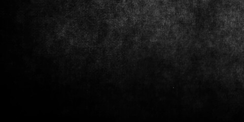 Black stone concrete grunge texture and backdrop background,dark tone, black or dark gray rough grainy stone texture background,cement concrete wall texture. grunge texture background,