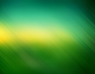 Ethereal Glow: Abstract Blurs for Contemporary Design Projects
