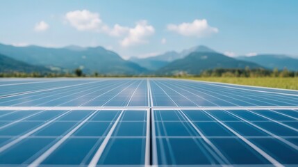 Sustainable practices in carbon offset initiatives to reach carbon neutrality