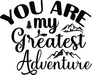 Weeding SVG Typography  Vector Design. 