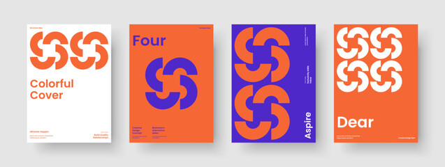 Modern Report Layout. Abstract Background Template. Creative Business Presentation Design. Book Cover. Flyer. Brochure. Poster. Banner. Pamphlet. Advertising. Magazine. Newsletter. Notebook