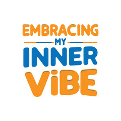 Motivational typography t shirt design, inspirational quotes design, vector quotes lettering 