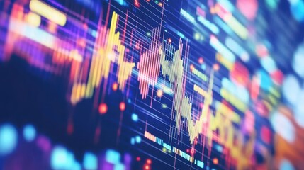 Digital Data Representation
