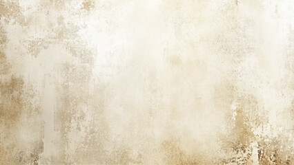 watercolor paper texture background, real pattern, Grey white abstract paper shine and layer element vector for presentation design.