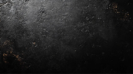 sandpaper texture of a black wall with a black line, White marble. Grey cement background. Wall texture, timber wood brown wall plank vintage 
