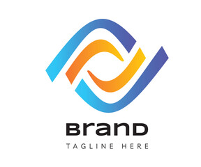 Letter L logo icon design template elements. Usable for Branding and Business Logos.
