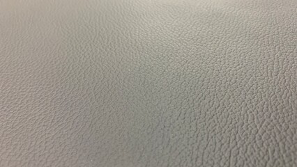 closeup the raw black leather texture, Backgrounds