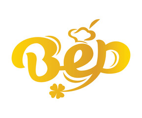 Kitchen logo icon design template elements. Usable for Branding and Business Logos.
