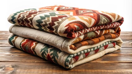Wrapping you in earthy warmth, soft fleece blend combines vintage charm with modern comfort, soothing your senses and calming your spirit with rustic simplicity.