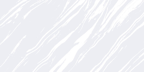 Obraz premium Marble rock texture blue ink pattern liquid swirl paint white dark that is Illustration background for do ceramic counter tile silver gray that is abstract waves skin wall luxurious art ideas concept.