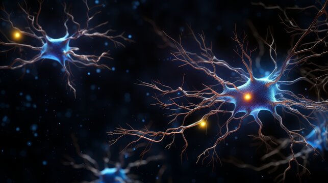 Exploring amyotrophic lateral sclerosis  insights on muscle weakness and spinal cord degeneration
