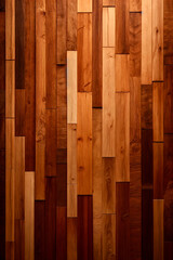 wood texture background