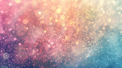 Fototapeta premium abstract powder splatted background Colorful powder explosion on white background Colored cloud. Colorful dust explode Paint Holi,beautiful and colorful abstract paint 