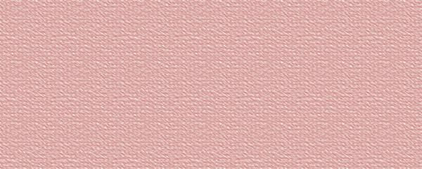 Fototapeta premium Pink Paper Texture Background