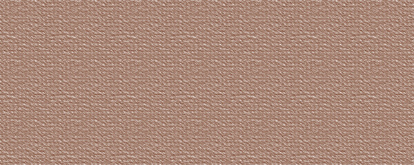 Fototapeta premium Taupe Paper Texture